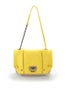 RachelRoy_ShoulderBag_79slide