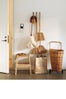 MLD109599-pantry-brooms-026