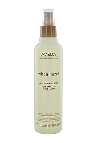 aveda
