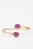 sized-urbanoutfitters-urbanoutfitters-16