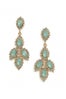 baublebar_FINAL