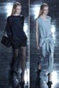 resort-2013-theyskens-theory