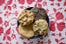 ONN-Cookies-web-res-photos-by-wiissa-088