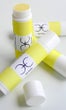 sized-chicagohoneycoopbalm
