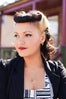 20 MayaLake_Beauty_625r