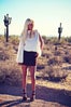 nicole-miller-5