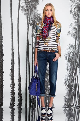 JC_F13_lookbook_13_Hi_Res-12