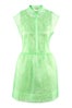 hm-dress-56