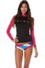 Roxy---Swell---$32