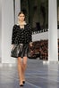 chanel-5