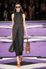 pra_fw12_082