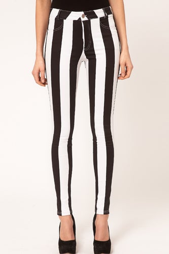 image1xxl-23