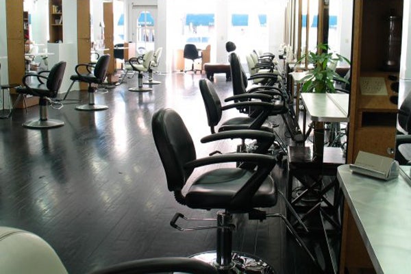 Gavert-Atelier-600