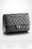 chanel-classicflapbag