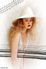 yestadt-16