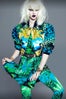 versace-for-hm-nyc-sale-november2011
