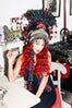 15 neon_hitch-final-3706
