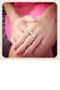 diy nail art