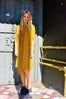EmilyKnecht2