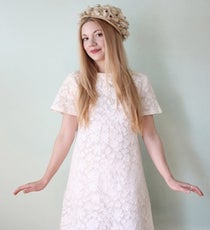 Fancy Fine Vintage