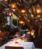 7 Restos To Rev Up Your Love Life opener