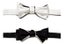 Pierrepont-Hicks-bowtie