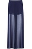 reiss-sheer-pants-$265