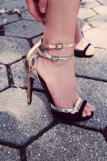 09_look_03_0097