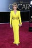 Jane Fonda 2013 Oscars