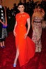 ginnifer-moniqueatwood