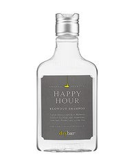 shampooOPENER1