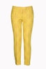 Stella McCartney 8
