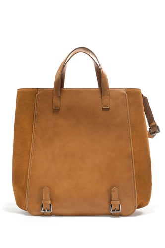 Zara-Bucket-Bag_$89