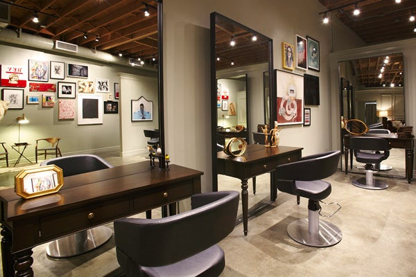 Galvin-Benjamin-Salon-2-CUT