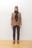 10-S&H-aw13