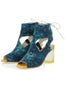 bstore-greenlibertylaceupsandal-462
