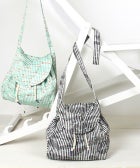 These Poetry-Inspired Beach Bags Are Meant For Off The Sand, Too koza_retreat_126