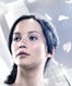 hunger-games