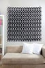 dormify_tapestry_ikatslide
