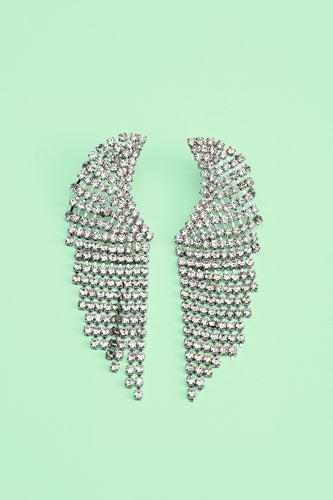 Nasty-Gal-Crystal-Wing_25