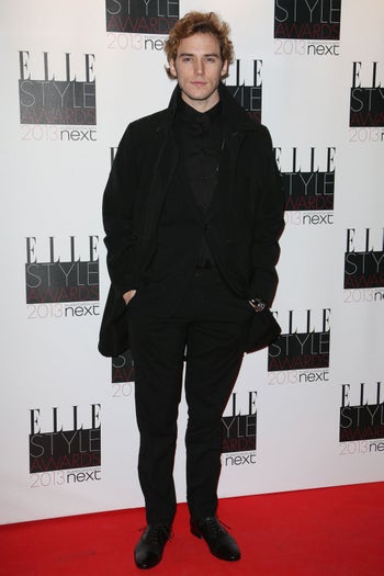 sam_claflin
