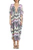 Mara Hoffman-Mara Hoffman-$341