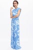 arcticteadress