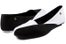 volcom-5