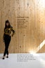 BirdLookbook_WEB_v811