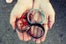 sherisebracelets-44-dish