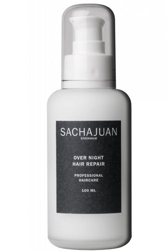 Sachajaun hair repair-true beauty store-$60