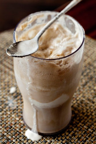 Burger-Tap-and-Shake