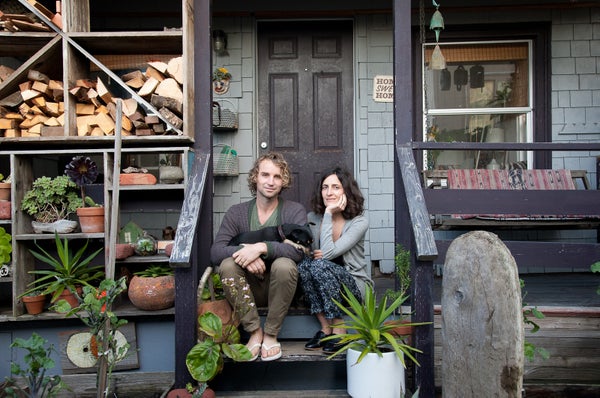 01_jay+rachel-26