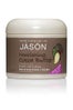 Jason